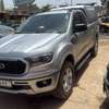 Ford wildtrak 2020 thumb 0