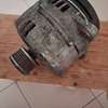 Lot de Pièces Auto Renault thumb 5