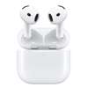 AirPods 4 avec reduction du bruit thumb 1