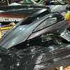 Jetski fxho à vendre thumb 1