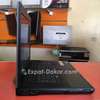 Portable Dell Core I7 thumb 1