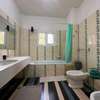 Grande villa Fann Mermoz thumb 9
