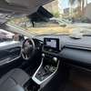 Rav4 hybrid 2024 thumb 3