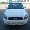 Rav 4 2010 thumb 0