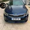 KIA OPTIMA 2018 thumb 0
