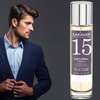 Caravan Natural Fresca Eau de Parfum 150 ml homme thumb 1