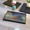 Lenovo X13 yoga Gen 1 10eme génération thumb 7