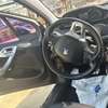 Peugeot 2008 Année 2016  Diesel  Moteur 1.6 thumb 8