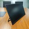 Moniteur portable ultra-fin 1080P FHD (21 à 24 pouces) thumb 0