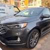 FORD EDGE TITANIUM thumb 2