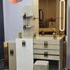 CHAMBRE A COUCHER 6BATTANTS 6PIECES BEIGE LORA thumb 3