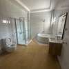 Villa de 8 chambres a louer aux Almadies thumb 1
