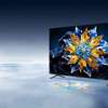 TELEVISEUR TCL 65"' SMART GOOGLE TV 4K thumb 0