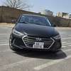 Hyundai Elantra Limited 2018 thumb 0