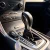 Ford Edge thumb 6