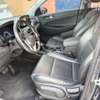 Hyundai  Tucson   2018/2019 thumb 8