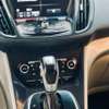 Ford Escape 2015 thumb 5