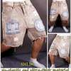 SHORT JEAN STYLE thumb 6