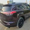 Toyota rav4 2018 thumb 12