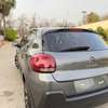 Citroen c3 diesel Manuel thumb 9