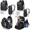 Selection de sac a dos thumb 1