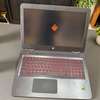 Gamer hp omen gtx 1050 / 16gb ram ordinateur thumb 2
