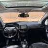 Peugeot 2008  Année 2016 thumb 9