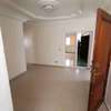 Sacré cœur grand appartement F4 à louer thumb 2