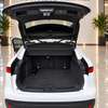 Jaguar F-Pace 2017 essence full options thumb 4