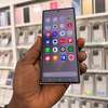 Samsung Galaxy Fold 7 256gb thumb 3