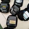 Soudeuse fibre optique Eloik 88A thumb 4