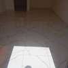 Appartement 2 chambres à louer à sicap keur massar thumb 6