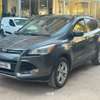 FORD ESCAPE  Année :2014 PLAQUE RESCENTE thumb 9