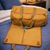 Sac de Voyages + Housse à Vêtements thumb 1