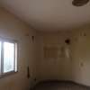 Appartement à louer pour bureau Sacré Cœur BRT thumb 2