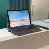 💻 Microsoft Surface Pro 4 thumb 2