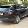Range sport V8 thumb 2