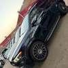Mercedes-Benz GLE 450 AMG LINE thumb 5
