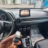 Mazda cx-3 Gt 2018 thumb 3