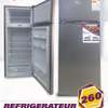 Réfrigérateur Roch 2 portes 175L thumb 3