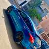 Ford focus titanium full options parfait état thumb 3