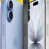iPhone 17 thumb 3