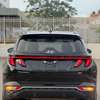HYUNDAI TUCSON 2022 thumb 7