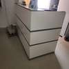 Vente Meubles thumb 3