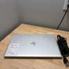 Hp elitebook 850 G7 i7 32Go thumb 3