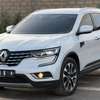 Renault Qm6 2018 thumb 1