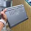 Asus Zenbook Ultra 9 1To RAM32 GPU 16Go intel arc 140T thumb 10