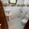Appartement Tyepe F4 à louer thumb 4