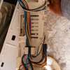 Technicien froid qualifié thumb 5