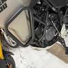 Yamaha tenere700 & Yamaha mt 09 tracer thumb 0